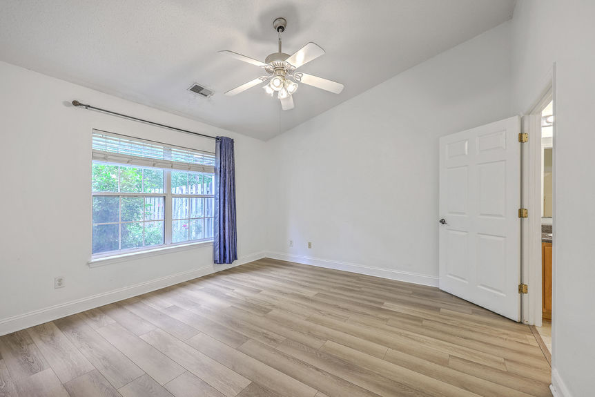 787a7997-53f8-4880-8c61-70ee81064163