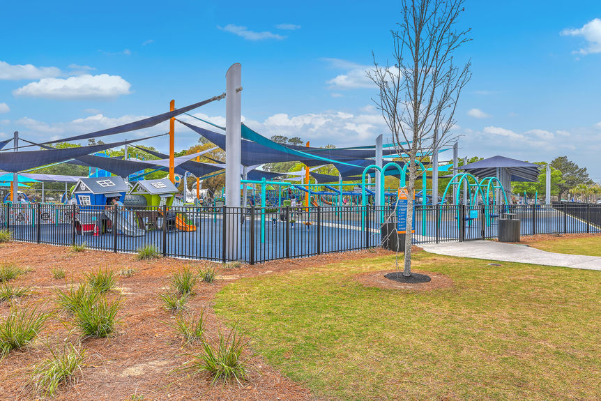 798b0cf8-9d03-48a0-890f-5ba67d8a98e3