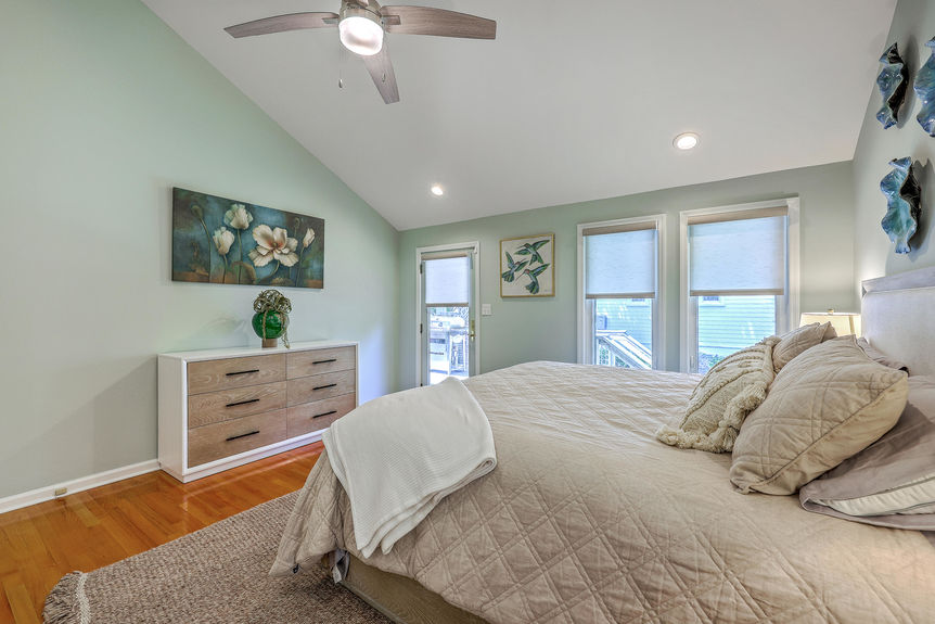 79f09675-911a-487c-a7cc-478d5335efbb