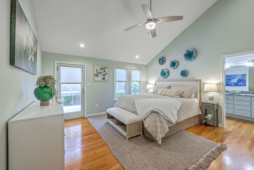 7a62fe4f-f89b-45e1-8dc0-5b4f805f76da