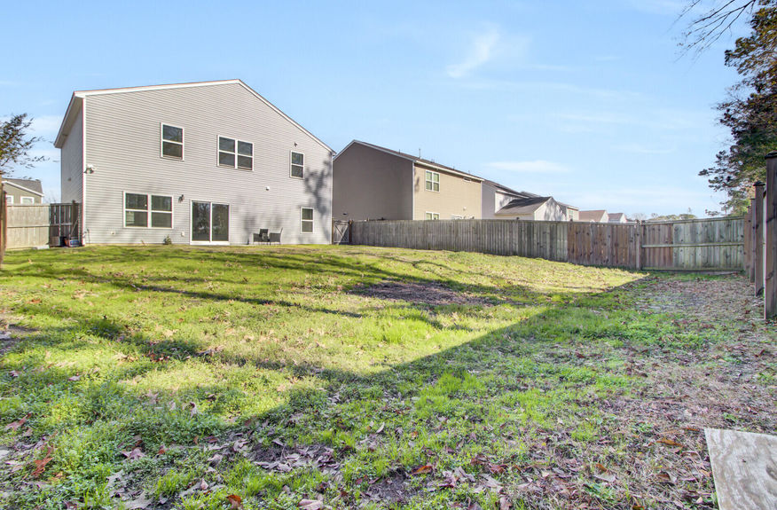 7ad2811c-8582-42bd-93b7-a6e5885dee68