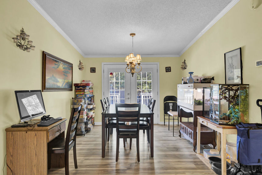 7afc2e98-95d5-490e-a33d-9c338961db9c