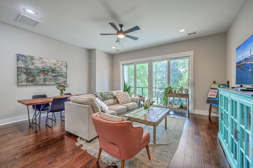 7bf78b3c-ea7d-4b92-95f2-cf022460a2e5