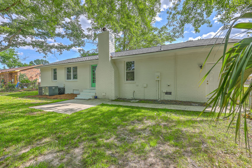 7c148dc7-17c6-4c5b-9e9a-3d5240882f04