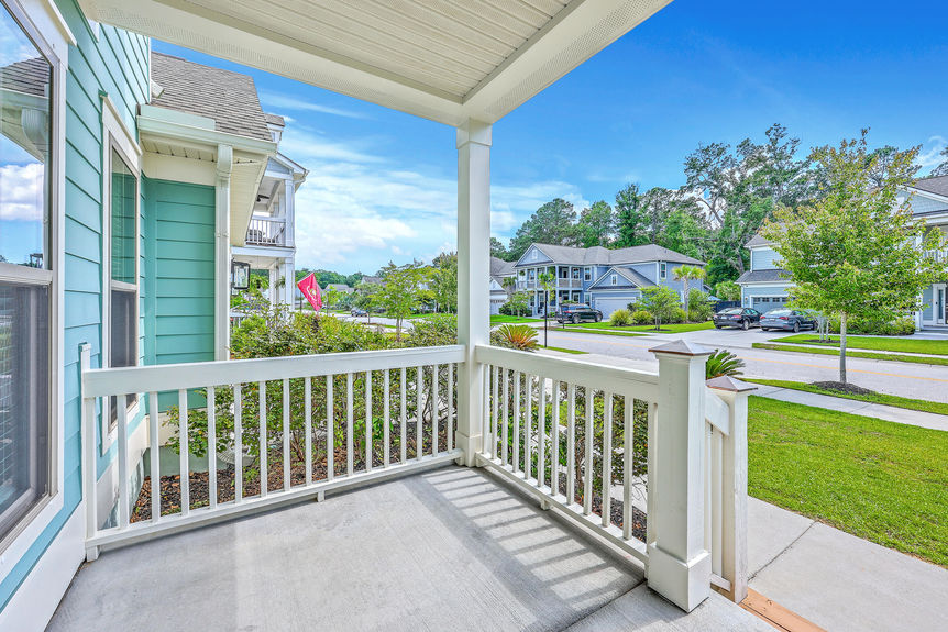 7d926509-54ee-4e90-bb43-1339569b0300