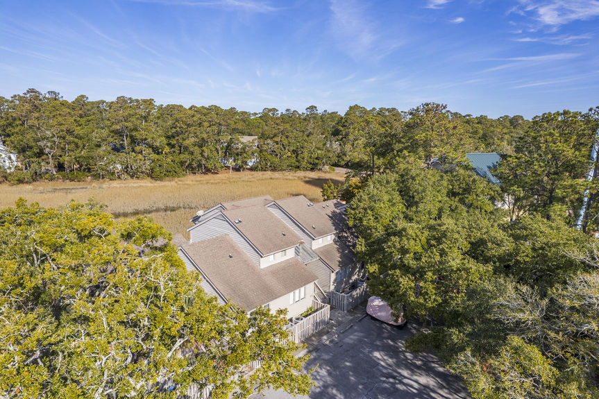 7dbda12d-1464-4024-9af0-301f777926f7