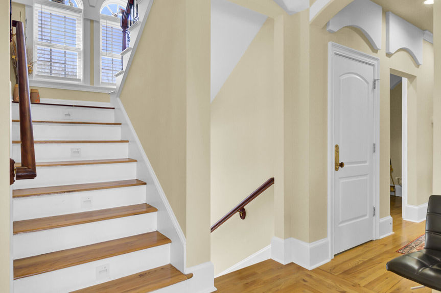 7e2064ba-6c6f-4c23-9c3e-74a076f7c499