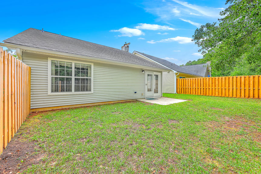 7e8ec156-8cf2-4974-b79b-5bdc553b6330