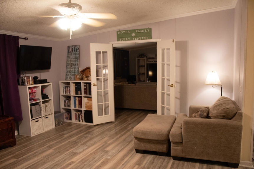 7ebc9cc5-0787-406d-96d4-32a861097cb5