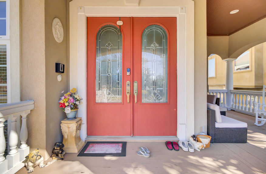 7ee1f21d-0c63-4fcd-a510-91e0004e12e2