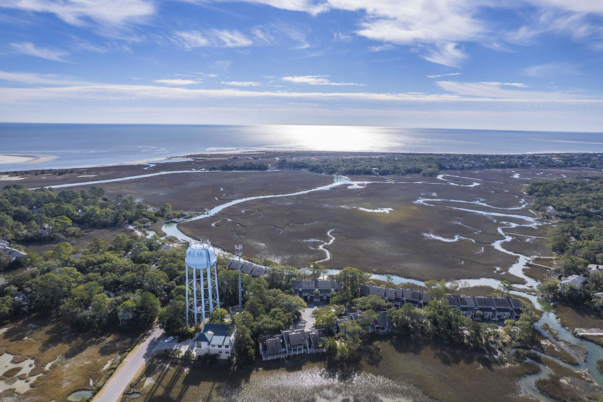 7efca539-3b9b-4cdf-855c-7f8aa07e34c7