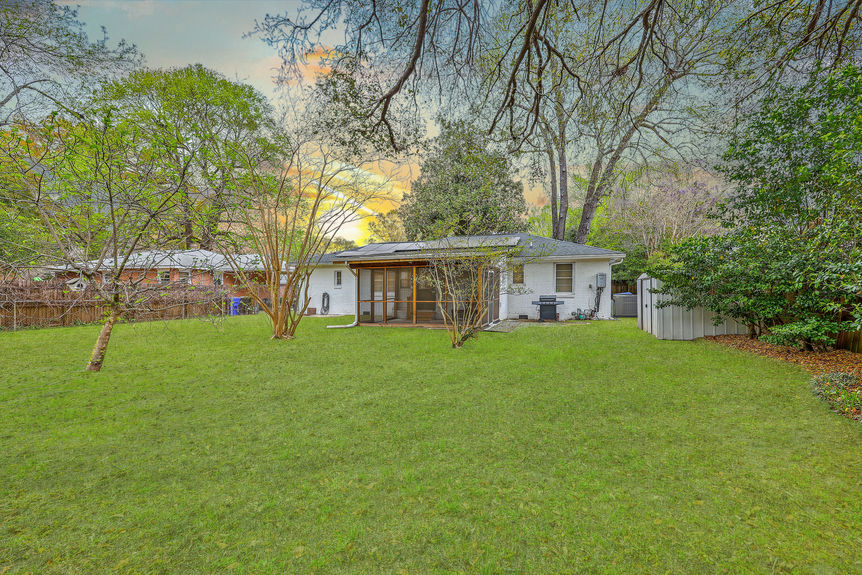 7fc604cb-74cc-43b8-a213-760494e37048