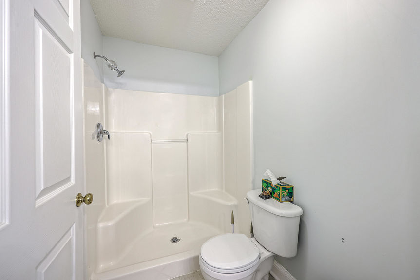 7fd18edc-73b0-4405-83bd-e1e595536c5d