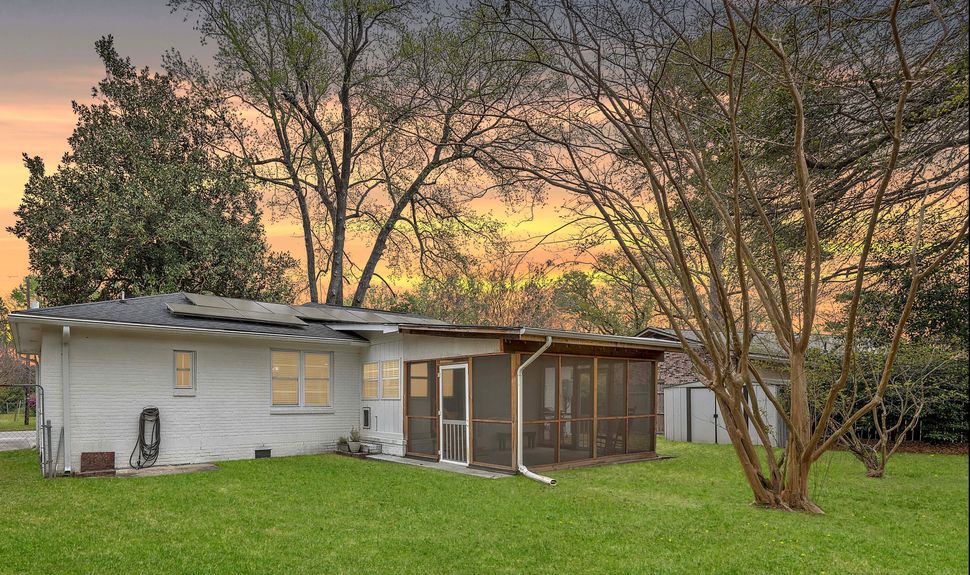 802571cc-875c-4c07-ac33-1fd866727ad0