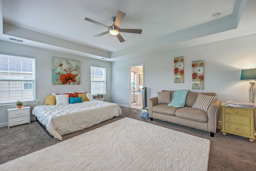 8078bb6e-2288-4b4f-8d5a-84cdf255c43a