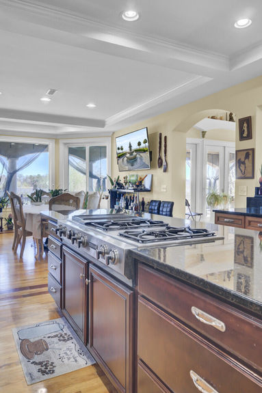 80dad030-23b5-4d82-a9c7-1188405e8528