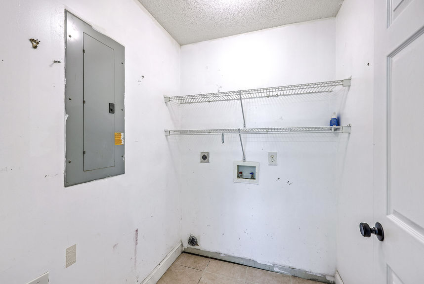 819a8fa2-e448-4e99-85a4-0cb384ae014d