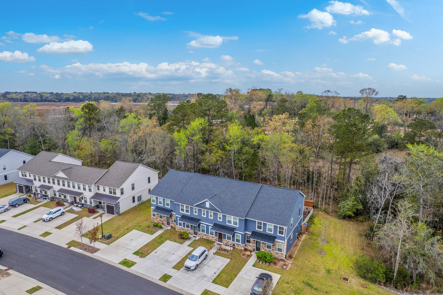 8274df6c-2d59-4f62-b7e2-4e0529c1789e