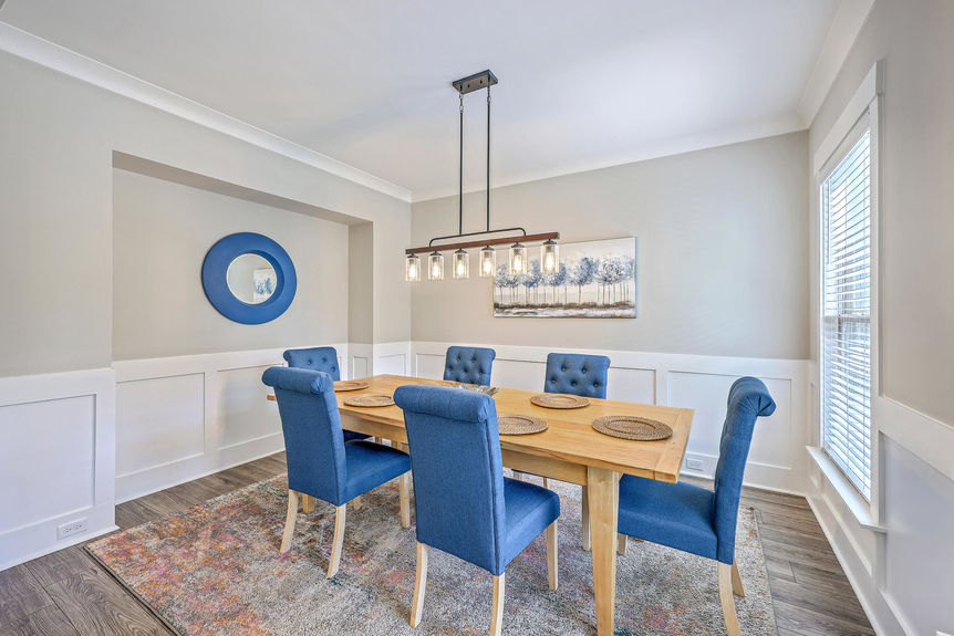 831dd9e7-3dbf-4e31-bdef-536dd87e7a43