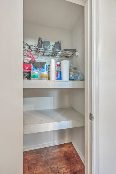 83a6d37f-b1e5-400c-89ae-a7e4124707fe