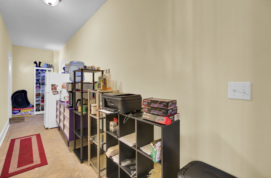 83ca5c9e-c62f-4a7d-8f5a-692c3edf4f5e