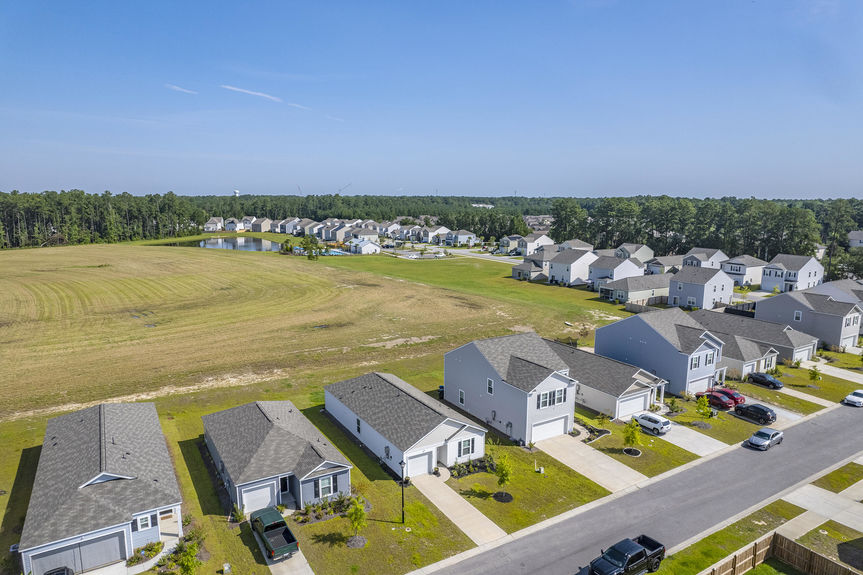 843599f2-55b1-4b94-bdf4-0c218fda9676