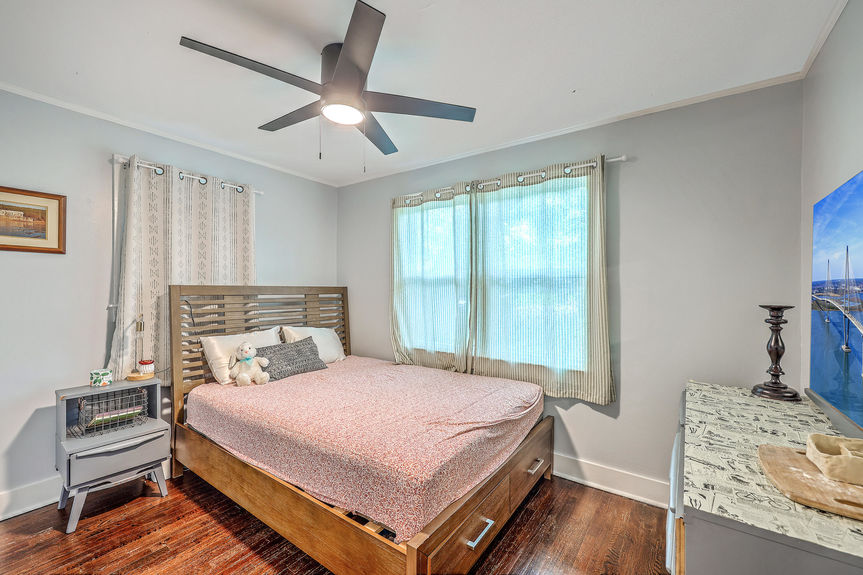 8483a6d2-c181-4a03-a659-d840e5ca66f0