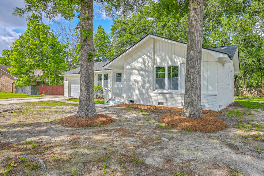 8495d0c6-d556-4c9f-b60a-a6aca2ed0c49