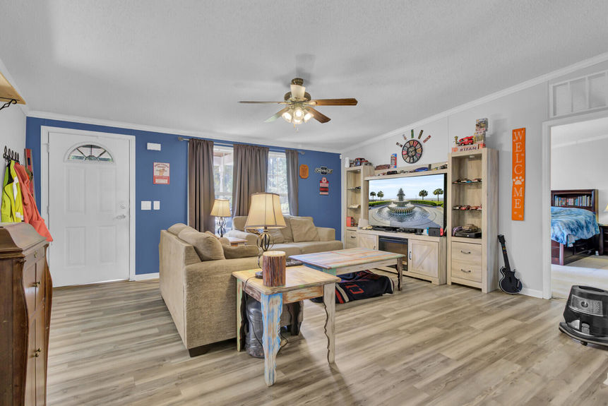 84963577-a099-48c3-a389-b4904e2600fe