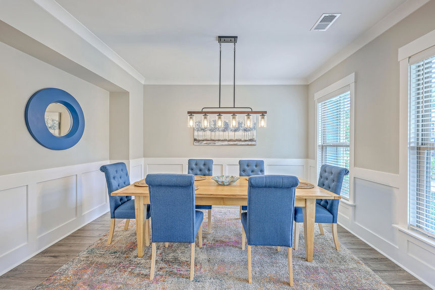 84be8c8d-32f5-46c6-8208-69202909de54