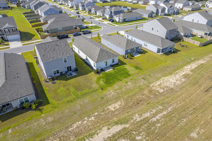 84da5167-aae0-4686-b63b-5f5a144c6011