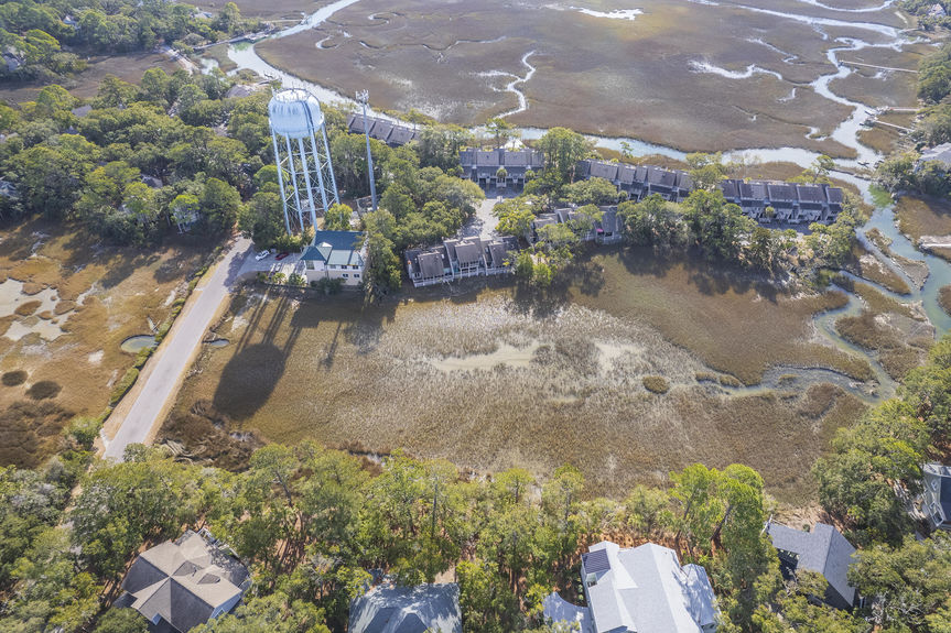 854a5ae2-2349-47bd-b391-d48b464e4430