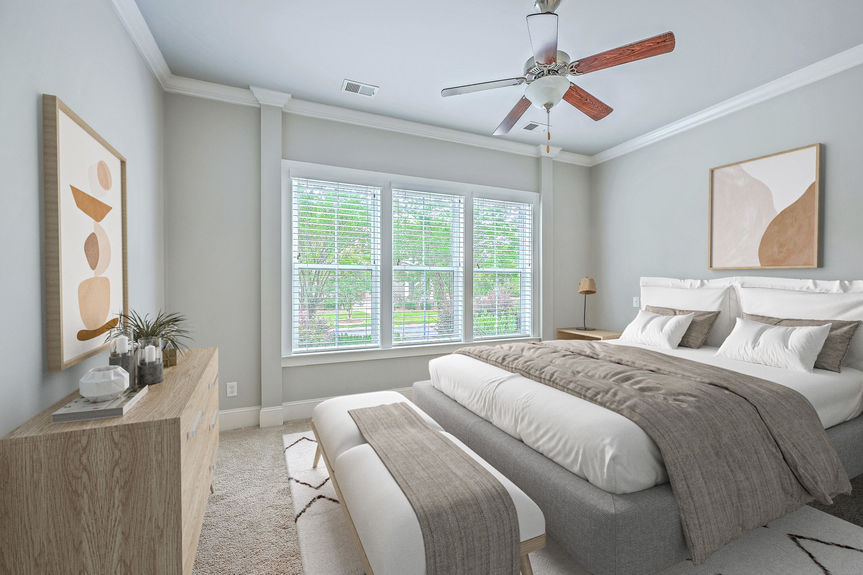 85a45e9a-ce51-478c-a560-0e95b428c1a8