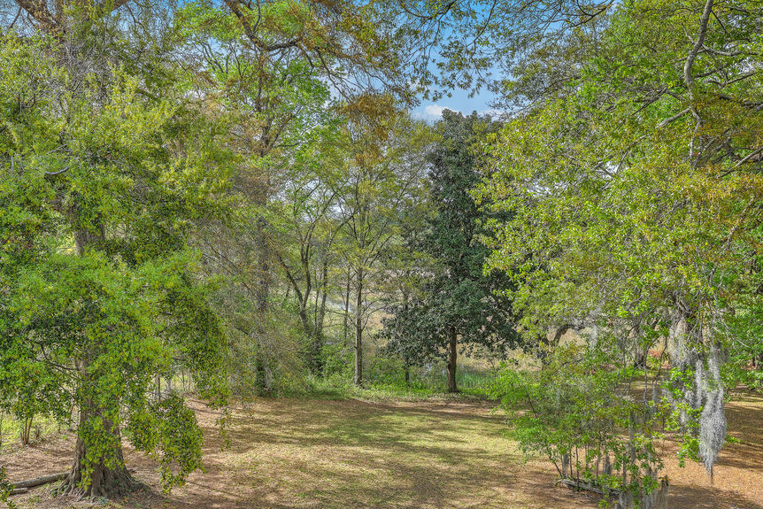 85ad87a4-f48e-415c-a4fe-d1c2cd62e6f3