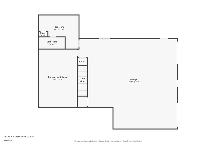 866ccbe9-edd2-4c9a-95b3-a3c1565b2531