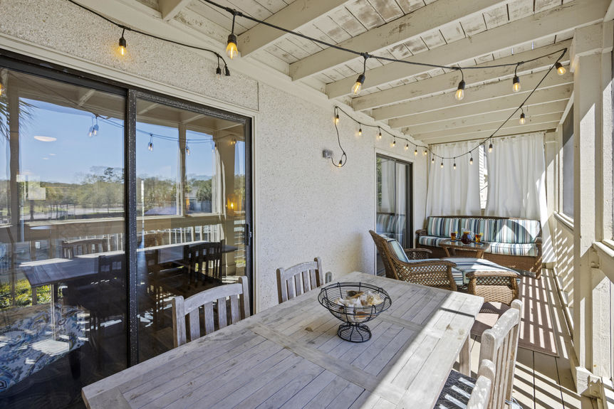 86a89bba-4153-4594-8add-36e4cdd84129