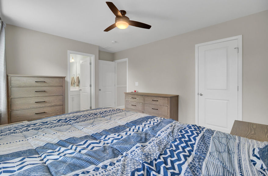 870a214a-bd15-443f-bf0b-d8f42408dbe9