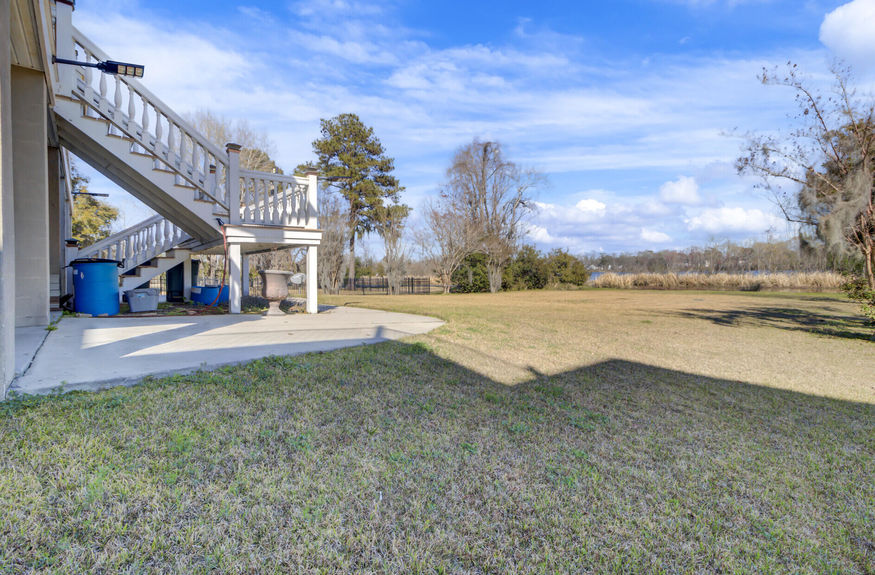 8750689d-00bd-4c54-a7f4-45d4bcc65a57