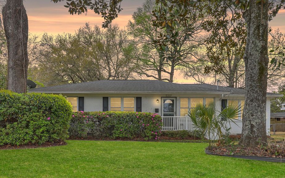 87dcce89-bf8f-4355-acf4-76d2309987f9