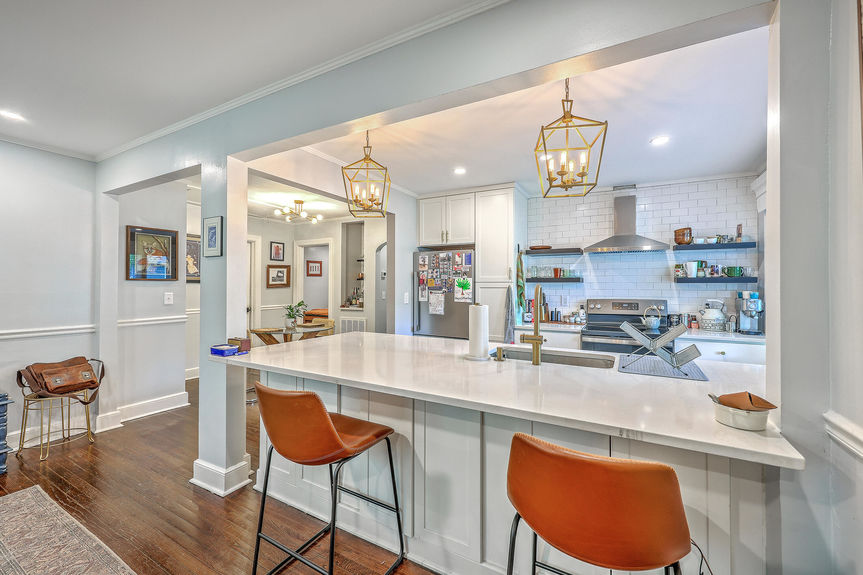 8811dfe3-b69f-4210-8176-10a6f6f1e720