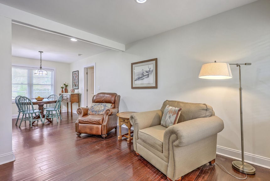 8828c4b3-5b81-4b48-8343-72e4649df4c3