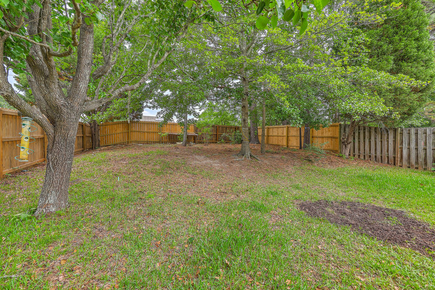 885fd31c-2081-4b97-bd2f-95080939112b