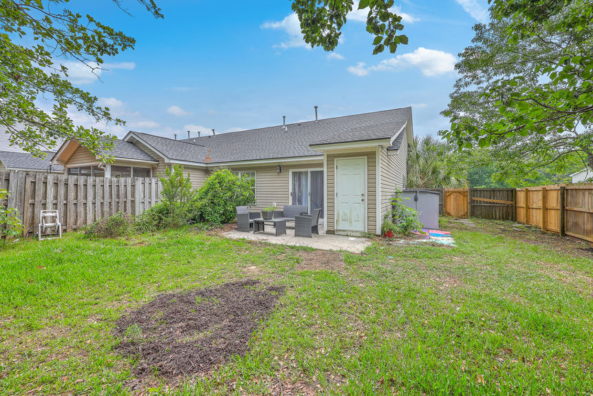 88802542-ddb7-46f6-afd8-313344675b45