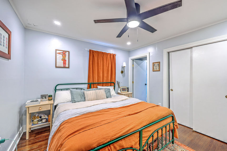 88ba7a4b-faf1-4694-aff1-fa82f45badca