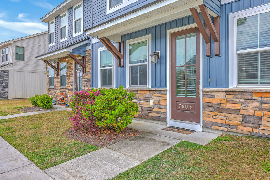 8900f8d2-03a5-414e-a790-c9d7dd4e913c