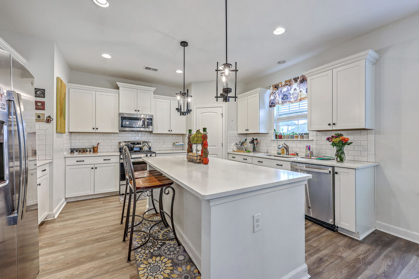 8955b089-7c41-4d7c-8fee-c96cbf1e25c5