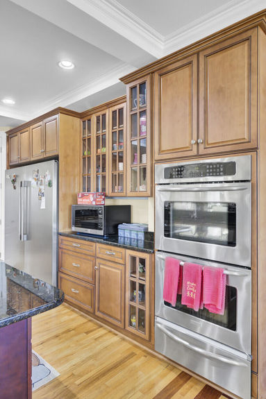 895dc24f-da3a-40a2-8d04-c89a7b956ccc