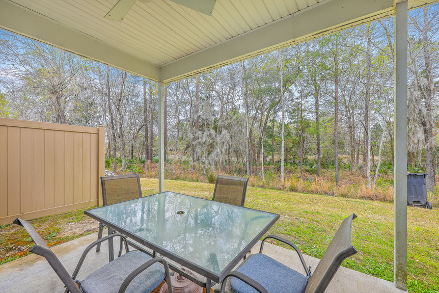 8a4b2281-676d-4caa-a2c9-805435323907