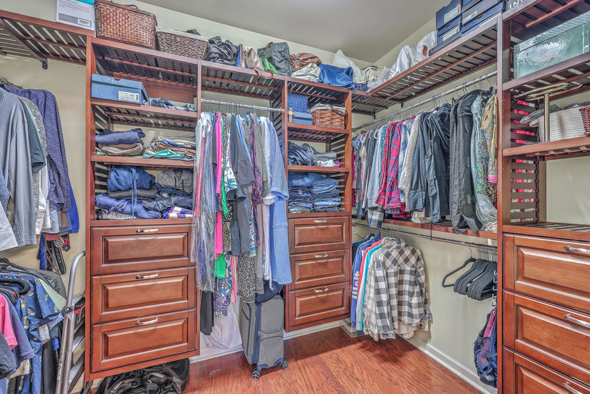 8aa98f69-6c47-4464-a67c-fcf9367bbe9e