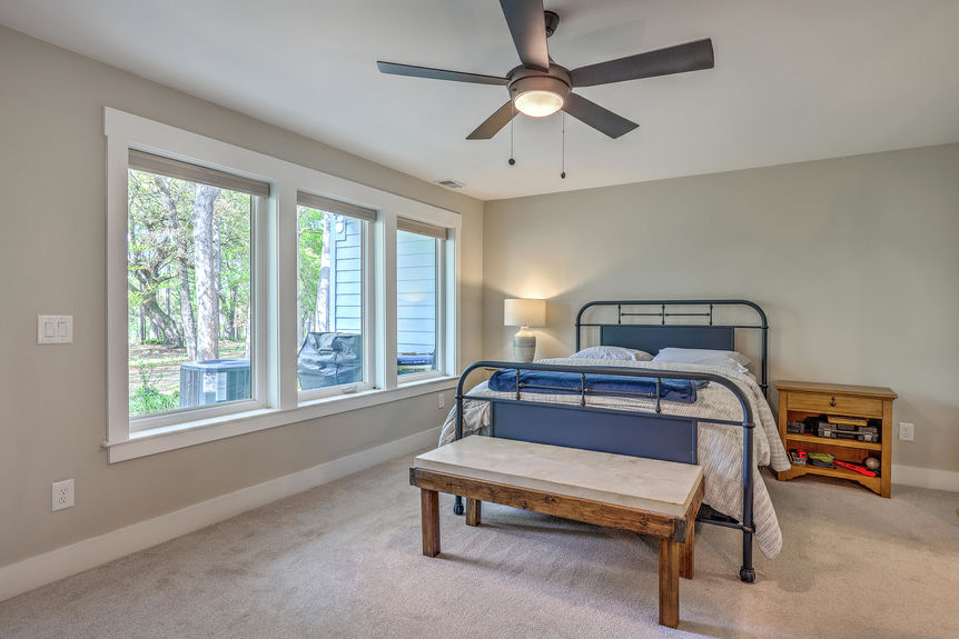 8af87b57-ad77-4fa2-b083-03df56e832cd